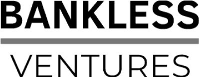 Bankless Ventures