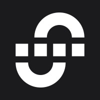 Union