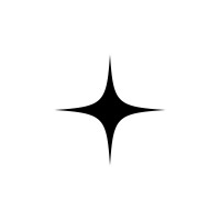 Euclid Network