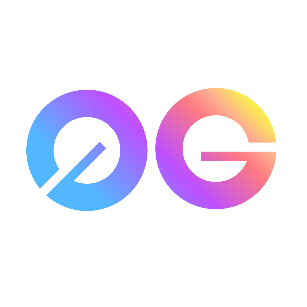 0G Zero Gravity