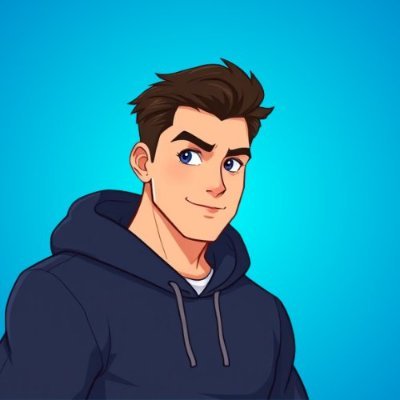 @jonjoules_