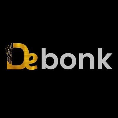 DeBonk
