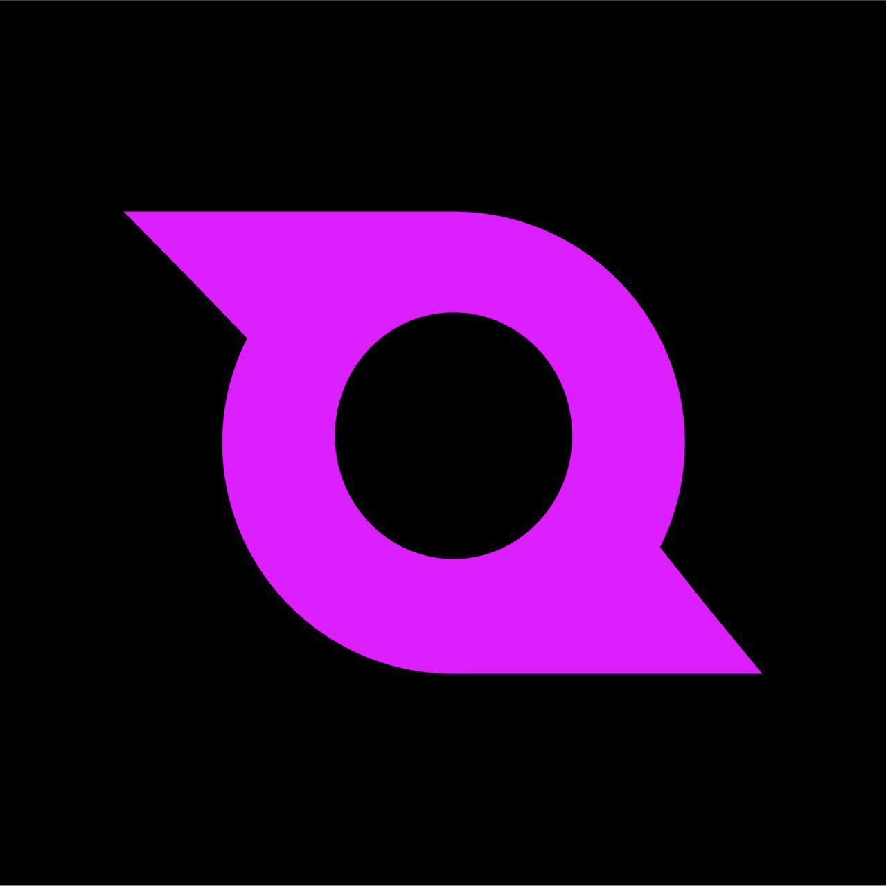 Defungiz