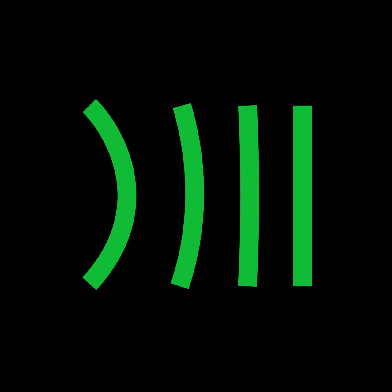 Deserialize
