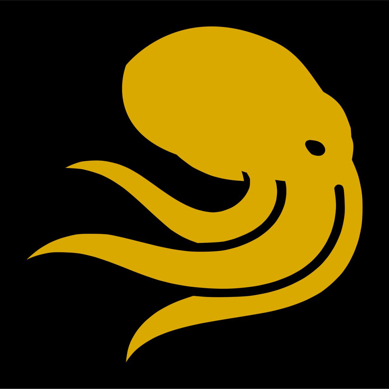 Dextopus