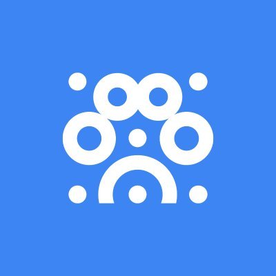 Pawpass