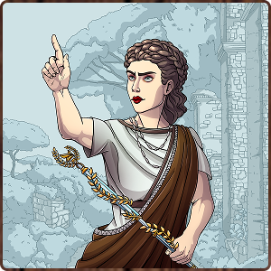 Matrona
