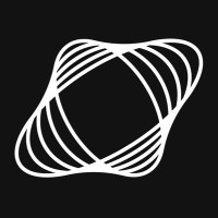 Deriverse