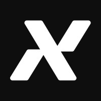 Dextr
