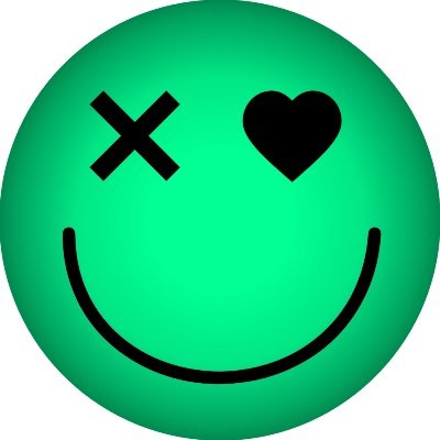 4FUN