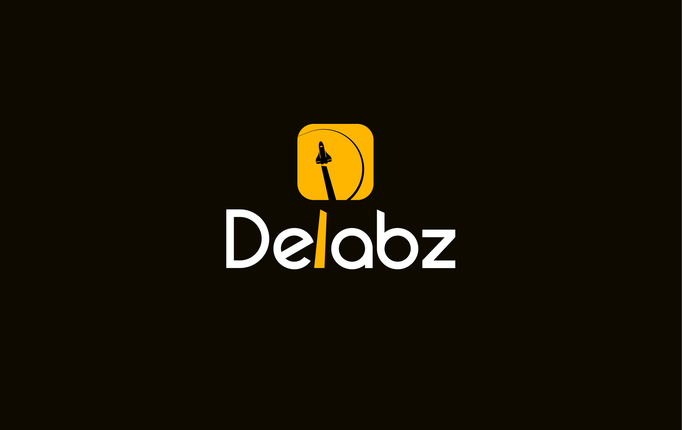 De Labz