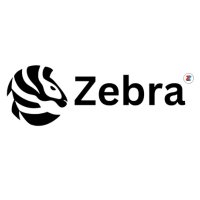 Zebraswap