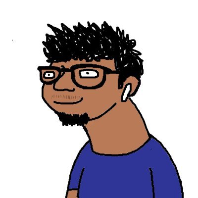 @DebanjannnYaps