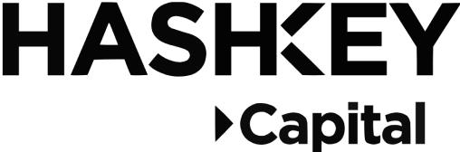 HashKey Capital
