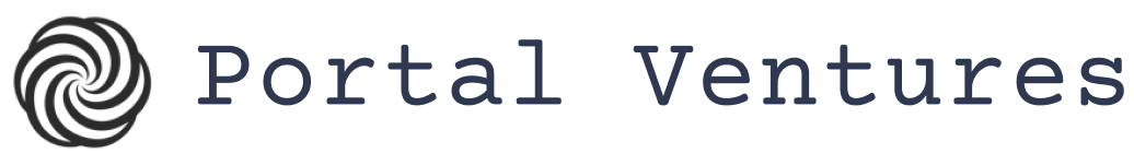 Portal Ventures